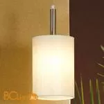 Подвесной светильник Lussole Bellona LSF-8616-01