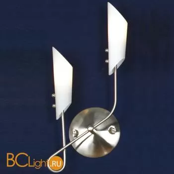 Бра Lussole Belluno LSF-6911-02