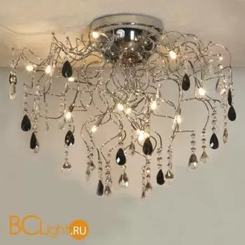 Потолочный светильник Lussole Benevento LSC-2903-15