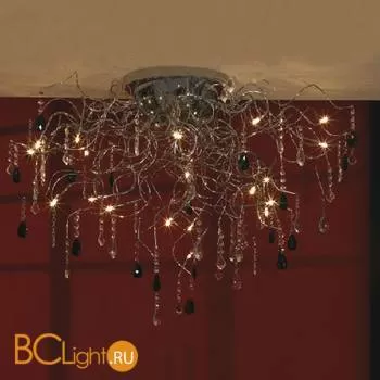 Потолочный светильник Lussole Benevento LSC-2903-19
