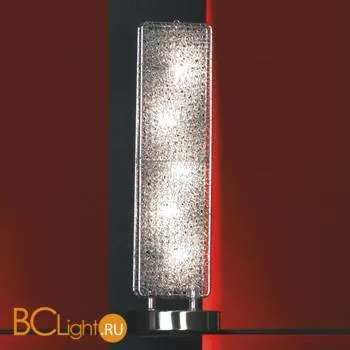 Настольная лампа Lussole Bergamo LSQ-9304-05