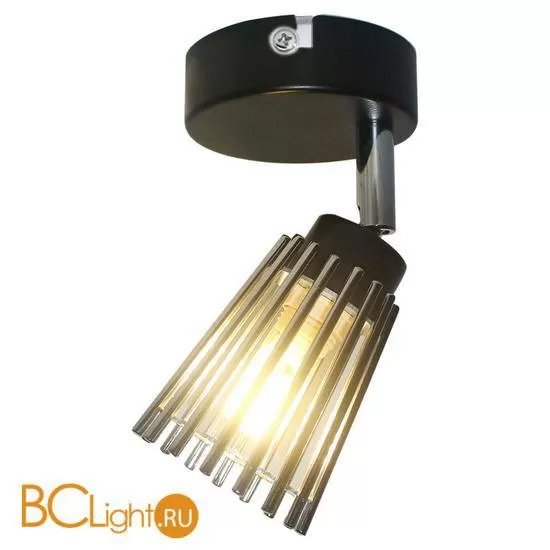 Спот (точечный светильник) Lussole Berta LSP-9900