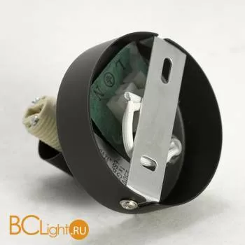 Спот (точечный светильник) Lussole Berta LSP-9900 - Фото 0