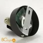 Спот (точечный светильник) Lussole Berta LSP-9900 - Фото 0