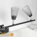 Спот (точечный светильник) Lussole Berta LSP-9901 - Фото 3