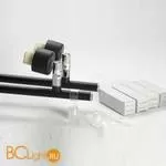 Спот (точечный светильник) Lussole Berta LSP-9901 - Фото 2