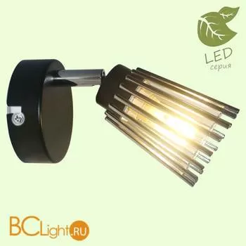 Бра Lussole Berta GRLSP-9900