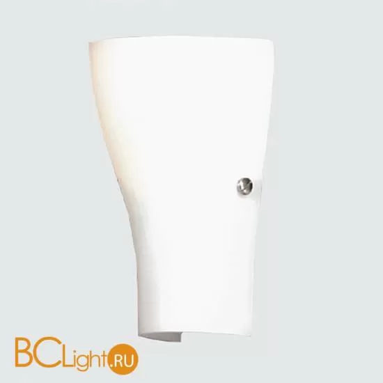 Настенный светильник Lussole Bianco LSC-5601-01