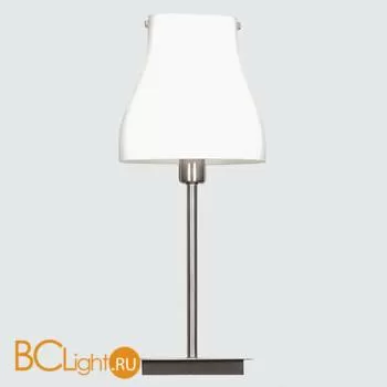 Настольная лампа Lussole Bianco LSC-5604-01