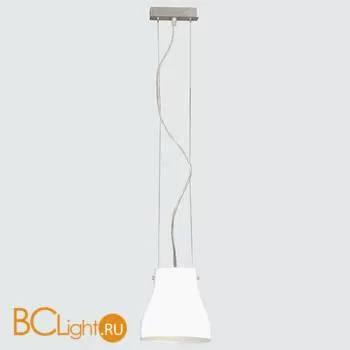 Подвесной светильник Lussole Bianco LSC-5606-01 - Фото 0