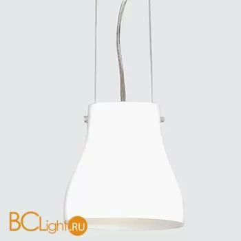 Подвесной светильник Lussole Bianco LSC-5606-01