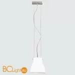 Подвесной светильник Lussole Bianco LSC-5606-01 - Фото 0