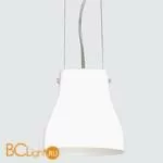Подвесной светильник Lussole Bianco LSC-5606-01