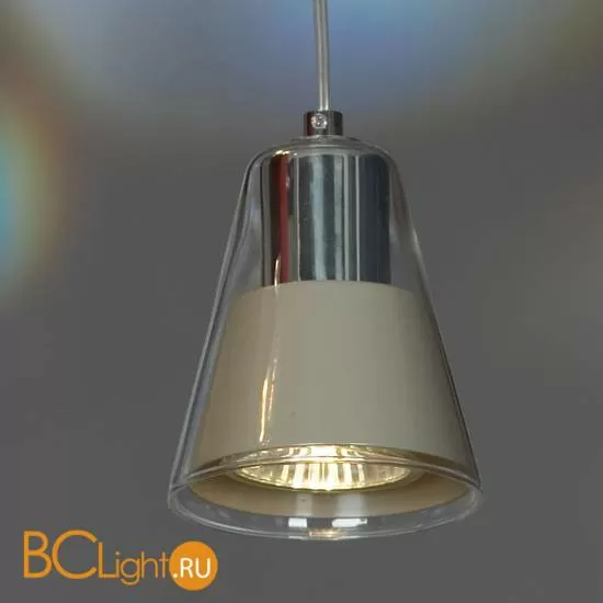 Подвесной светильник Lussole Biella LSL-7006-01