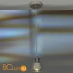 Подвесной светильник Lussole Biella LSL-7006-01 - Фото 0