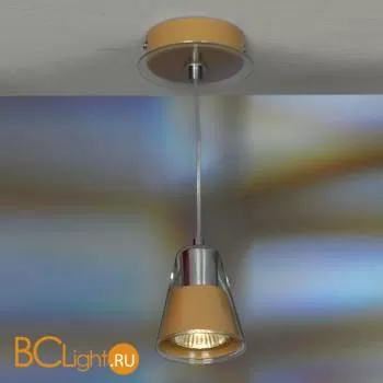 Подвесной светильник Lussole Biella LSL-7016-01 - Фото 0