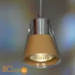 Подвесной светильник Lussole Biella LSL-7016-01