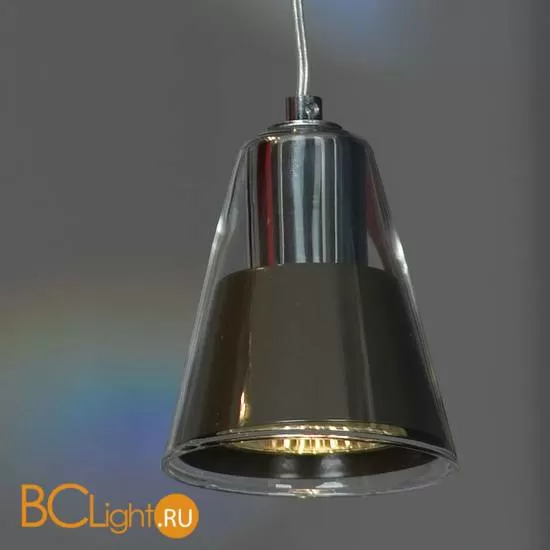 Подвесной светильник Lussole Biella LSL-7026-01