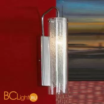 Бра Lussole Biosvet LSA-4701-01