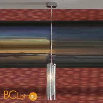 Подвесной светильник Lussole Biosvet LSA-4706-01 - Фото 0