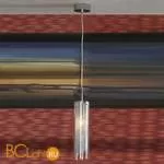 Подвесной светильник Lussole Biosvet LSA-4706-01 - Фото 0