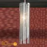 Подвесной светильник Lussole Biosvet LSA-4706-01