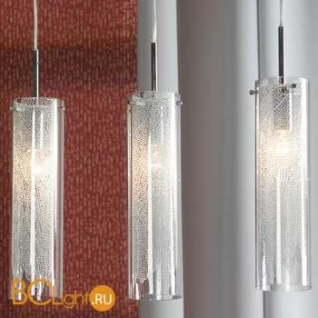 Подвесной светильник Lussole Biosvet LSA-4706-03