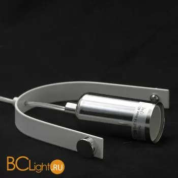 Люстра Lussole Bisbee LSP-8098 - Фото 0