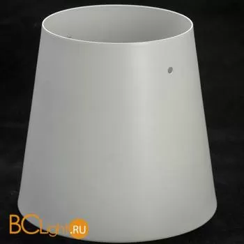 Люстра Lussole Bisbee LSP-8098 - Фото 1