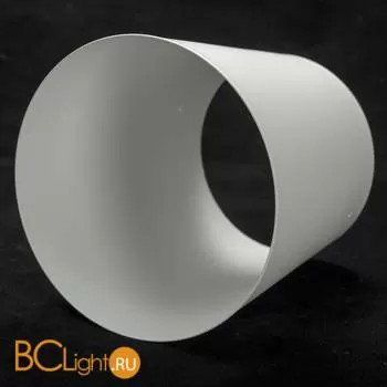 Люстра Lussole Bisbee LSP-8098 - Фото 5