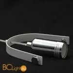 Люстра Lussole Bisbee LSP-8098 - Фото 0