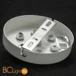 Люстра Lussole Bisbee LSP-8098 - Фото 6