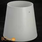 Люстра Lussole Bisbee LSP-8098 - Фото 1