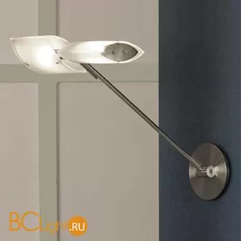 Бра Lussole Biscaccia LSX-2701-02