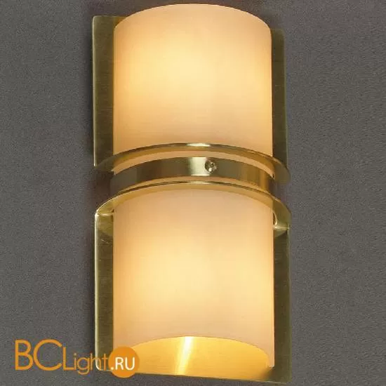 Настенный светильник Lussole Bissuola LSQ-9992-02