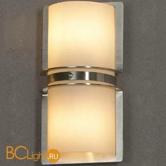 Настенный светильник Lussole Bissuola LSQ-9902-02