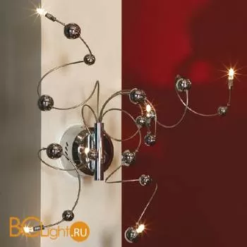 Бра Lussole Bitonto LSQ-5401-05