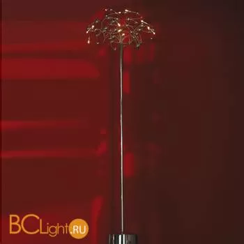 Торшер Lussole Bitonto LSQ-5405-12