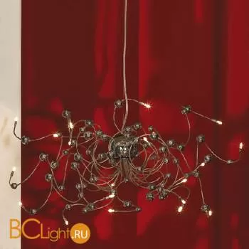 Люстра Lussole Bitonto LSQ-5413-20
