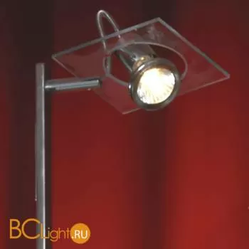 Торшер Lussole Bonifati LSX-0605-01