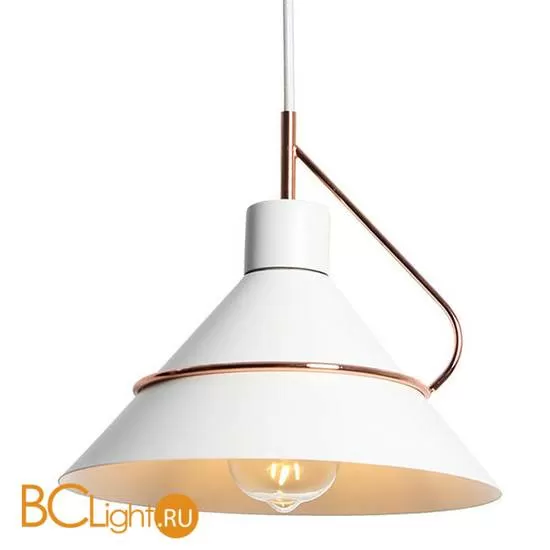 Подвесной светильник Lussole Bossier LSP-8264