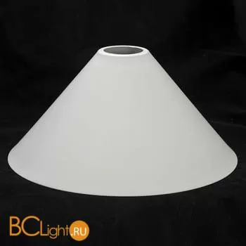 Подвесной светильник Lussole Bossier LSP-8264 - Фото 3