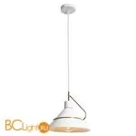 Подвесной светильник Lussole Bossier LSP-8264 - Фото 0