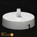 Подвесной светильник Lussole Bossier LSP-8264 - Фото 1