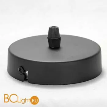 Подвесной светильник Lussole Bossier LSP-8265 - Фото 1