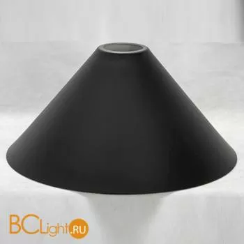 Подвесной светильник Lussole Bossier LSP-8265 - Фото 2