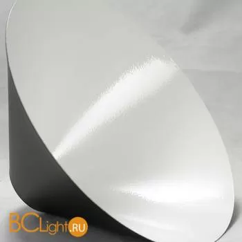 Подвесной светильник Lussole Bossier LSP-8265 - Фото 3