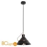 Подвесной светильник Lussole Bossier LSP-8265 - Фото 0