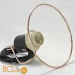 Подвесной светильник Lussole Bossier LSP-8265 - Фото 4