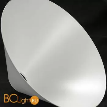 Подвесной светильник Lussole Bossier GRLSP-8264 - Фото 4